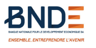 partner-2